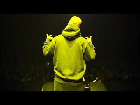 Still On My Way - 일반인