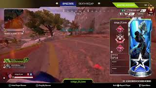 Apex Legends