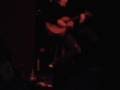 Warren Barfield Eugene "Come Alive"