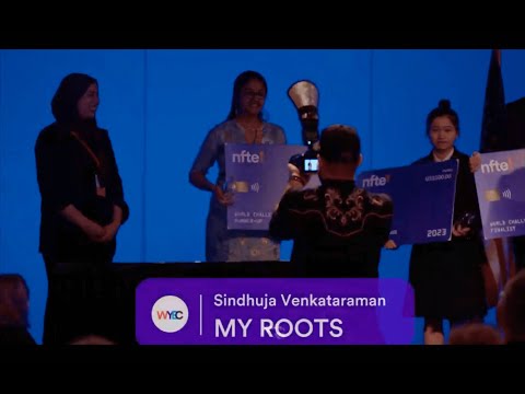 Success Story 14
