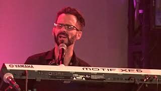 MMC30 - Tony Lucca - I Do It For You