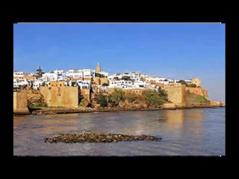 جليلة ميكري, فراق لحمام jalila migri