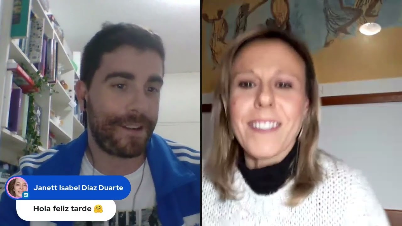 Samanta Fernández-Canillas Ron-5