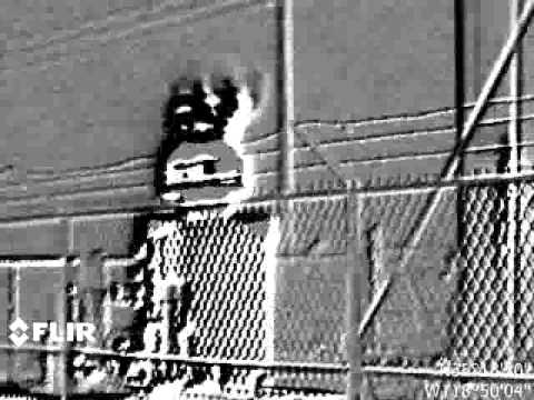 Ballard Oil Inc, Arvin, CA