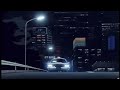 Drake Jimmy Cook S Feat 21 Savage Slowed Reverb