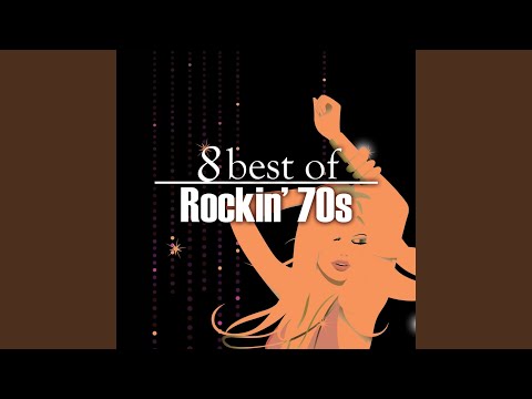 One Toke Over The Line