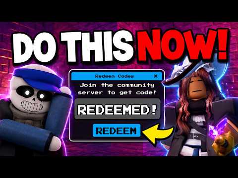Soul's Crossover X Guide! (Best Loadout, Tips & Tricks, Codes, Secrets & MORE) ROBLOX