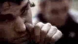 You Make No Bones Music Video