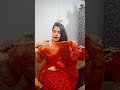 Good Afternoon My Dear Friends ️ Sareelove Nivel Show