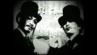Music video thumbnail preview for BUCK-TICK / 「キャンディ」ミュージックビデオ by BUCK‐TICK