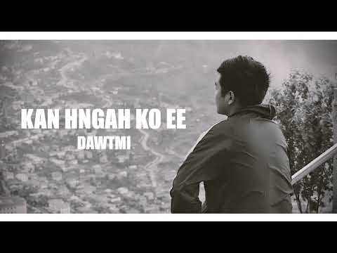 Aalian (An hngak tu) 2024 Zuunhlathar