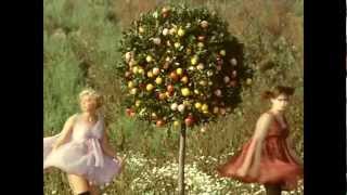 Chvrches - The Mother We Share