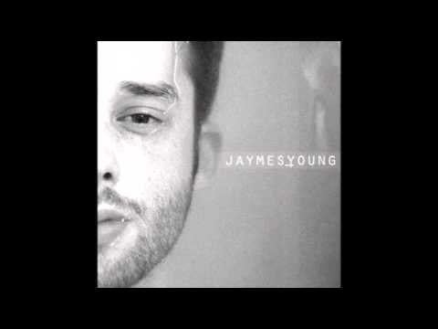 Jaymes Young - Moondust (Outer Spheres Orchestral Mix)