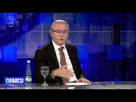 DEBAT21 | 27.10.2025