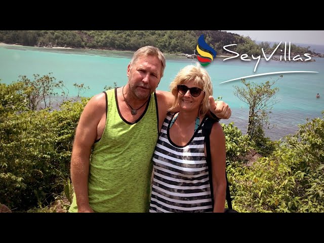 Video - Image - Raus aus dem Hamsterrad