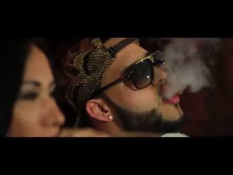 The Mute-Cant Fuck Wit Them *OFFICIAL VIDEO*