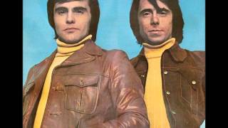 Somebody Found Her - The Addrisi Brothers