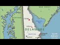 Delaware Colony On Top Lil Wade