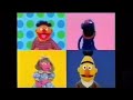 Noggin Play With Me Sesame Theme Song 2003 2007 HIGHEST VIEWED VIDEO
