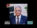 Danishkada : Health Issues Q & A (1)-  Moderator, Dr K. Zaki  Hassan- Archives of Lutfullah Khan