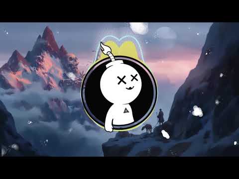 Frvnco - Find You 🎮