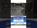 Die Casting Molding Press 500t Woh 2005 - Factory Sale 동영상 썸네일