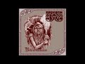 Mammoth Storm Rite Of Ascension 2014 Stoner Metal Doom Metal Doom Stoner Doom