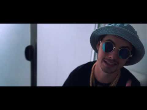 Cking Ft Lil Budget - Covid-19 (Official Music Video)