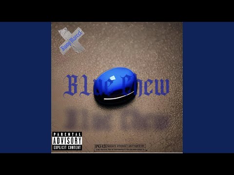 Blew Chew