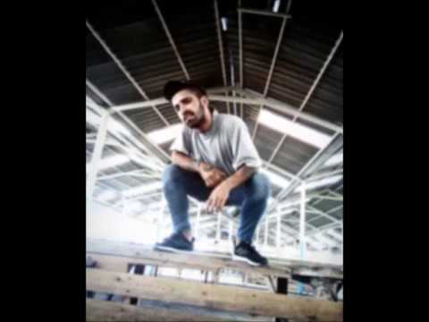 Mackberk - Gamata (2018)