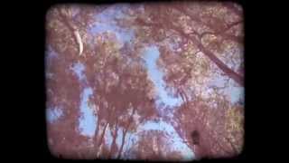 The Horrors - Endless Blue (Intro)