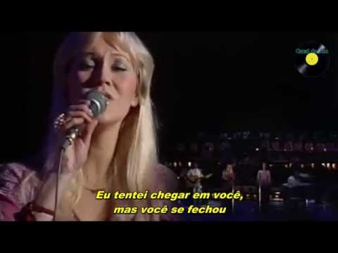 ABBA - S.O.S. (Legendado - Tradução PT-BR)