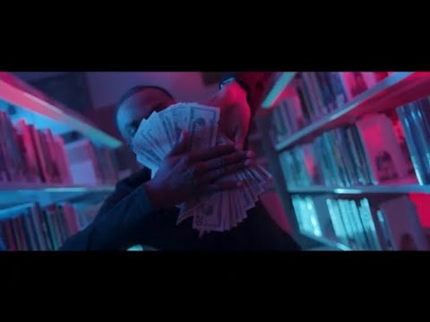 3xBravo - Hella Rare (Official Music Video)