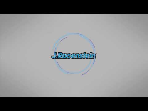 Why using a surfactant is important in cleaning