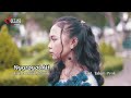 Nggrogot Ati Andini Melani OFFICIAL MUSIC VIDEO