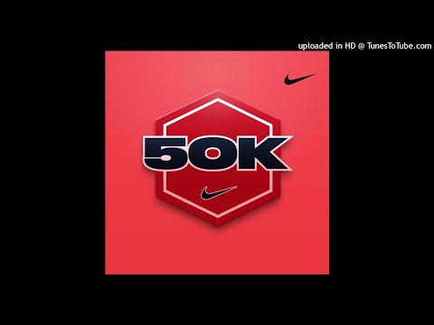 C-Note Cash - 50kSlapsChallenge