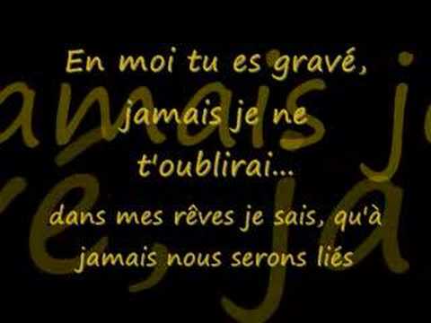 Soumia - amour caché