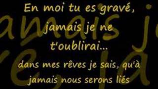 Soumia - amour caché