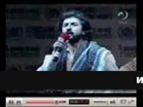 Sanmayin kaFirler boyle, hep muminler ağlayacak