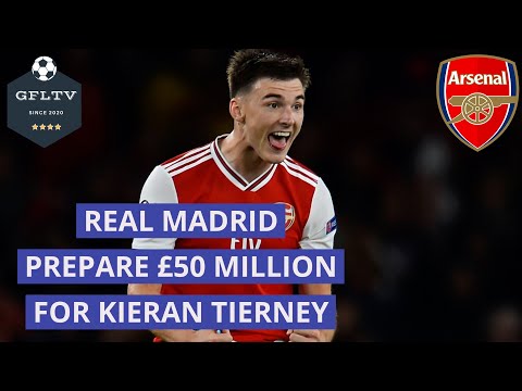 LATEST ARSENAL NEWS UPDATE (PIDGIN) MAR 28, 2022