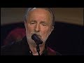 Hannes Wader & Konstantin Wecker - Schon so lang - Live 2007