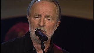 Hannes Wader &amp; Konstantin Wecker - Schon so lang - Live 2007