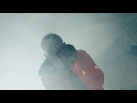 Thiago Kelbert ''Panamera'' (Clipe Oficial)