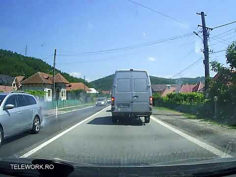 Bujoreni, Olteni, Vâlcea