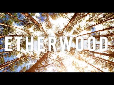 Etherwood - Etherwood (Album Mix)