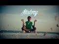 Vusic - History (Official Music Video)