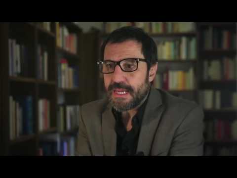 Biografie Imbarazzanti  Giorgia Meloni Il Complesso Di Billy Elliot Il Terzo Segreto Di Satira By n3