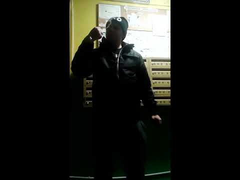 Gosciu po Hexenie  smieszne