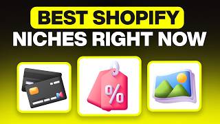 How to Identify Best Dropshipping Niches on Shopify