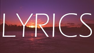 [LYRICS] Hayley Kiyoko - Ease My Mind